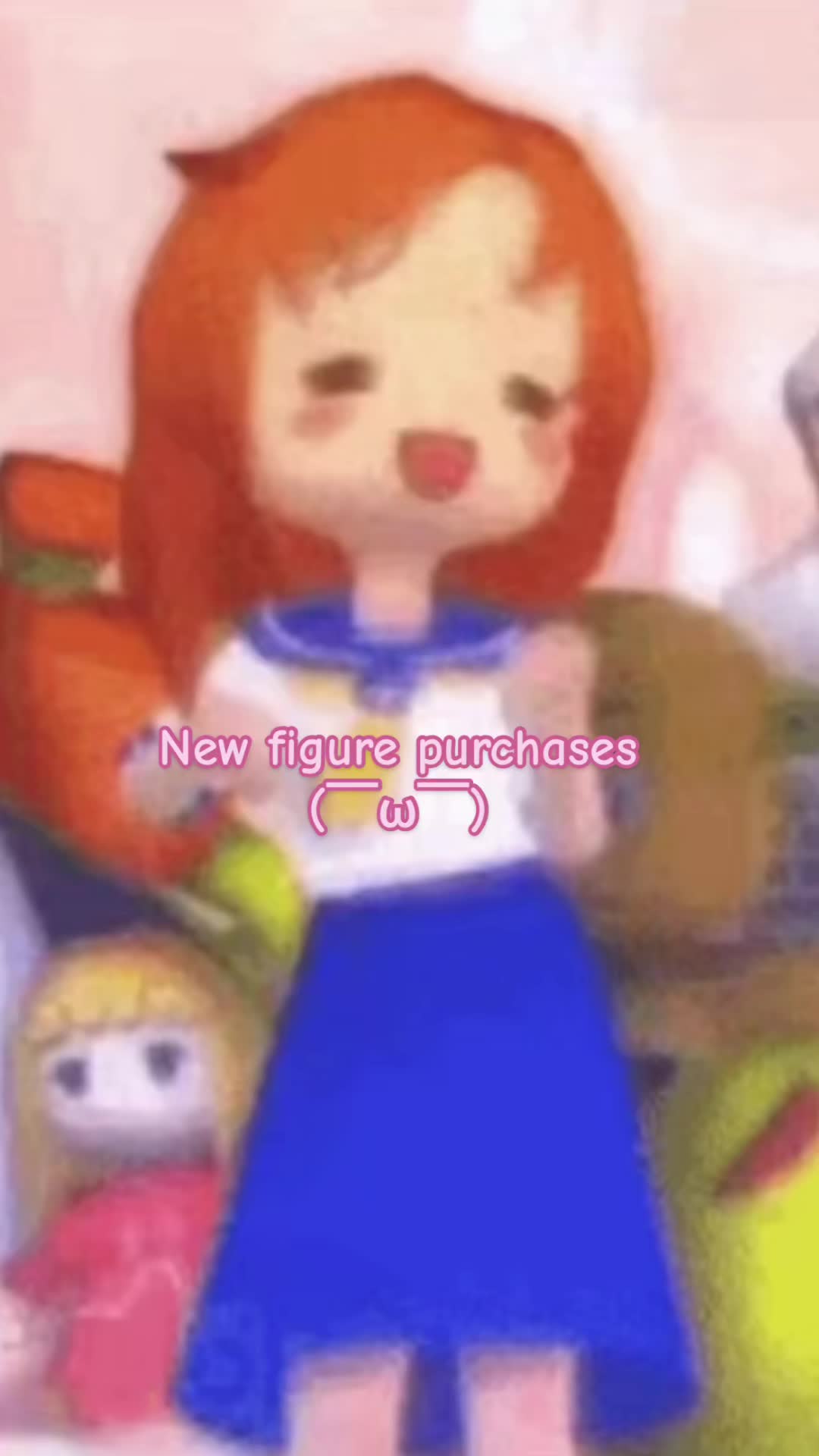 @𝗠&hearts;︎𝗖𝗛𝗔