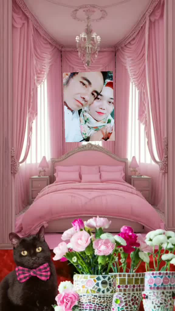 @@mma. ankin RC