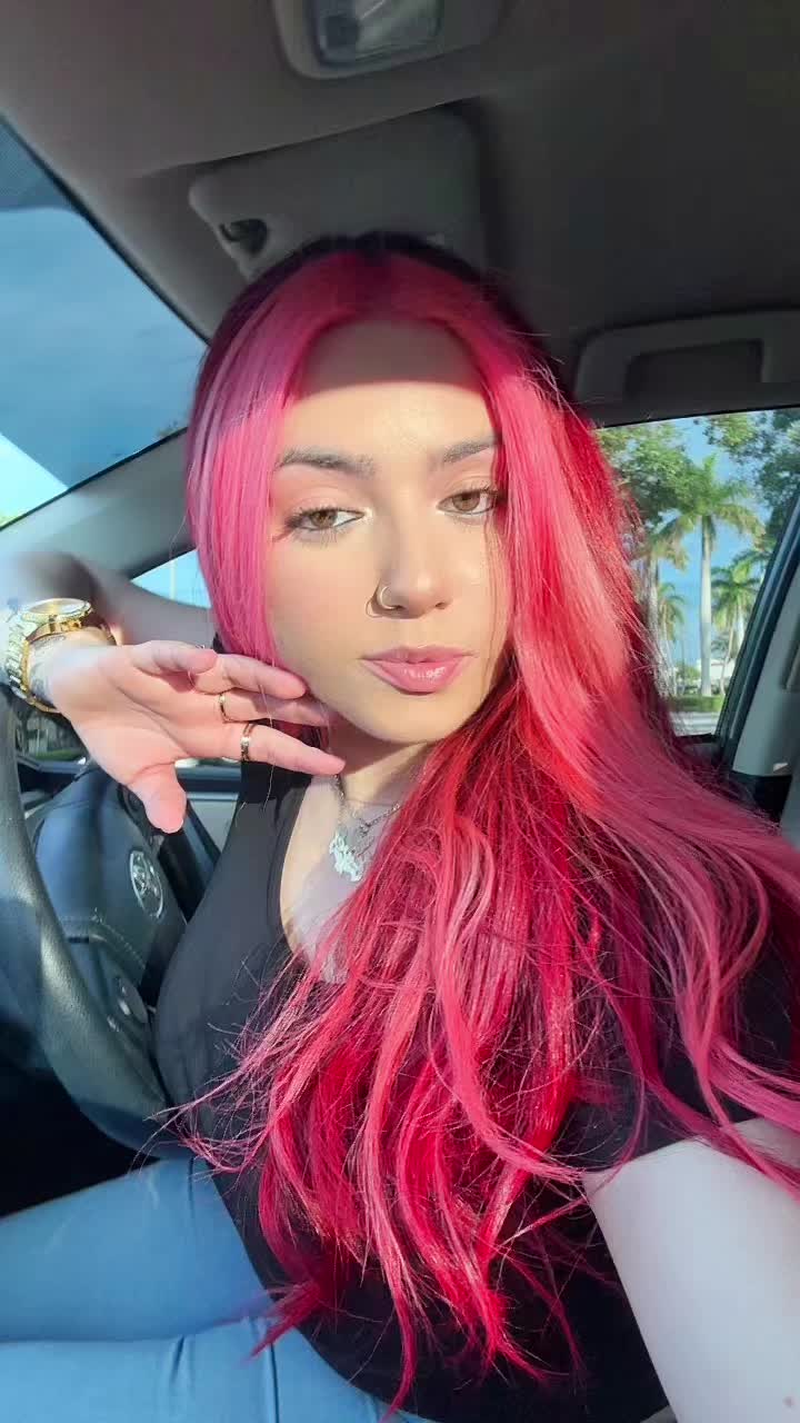 @Zoe Valladares
