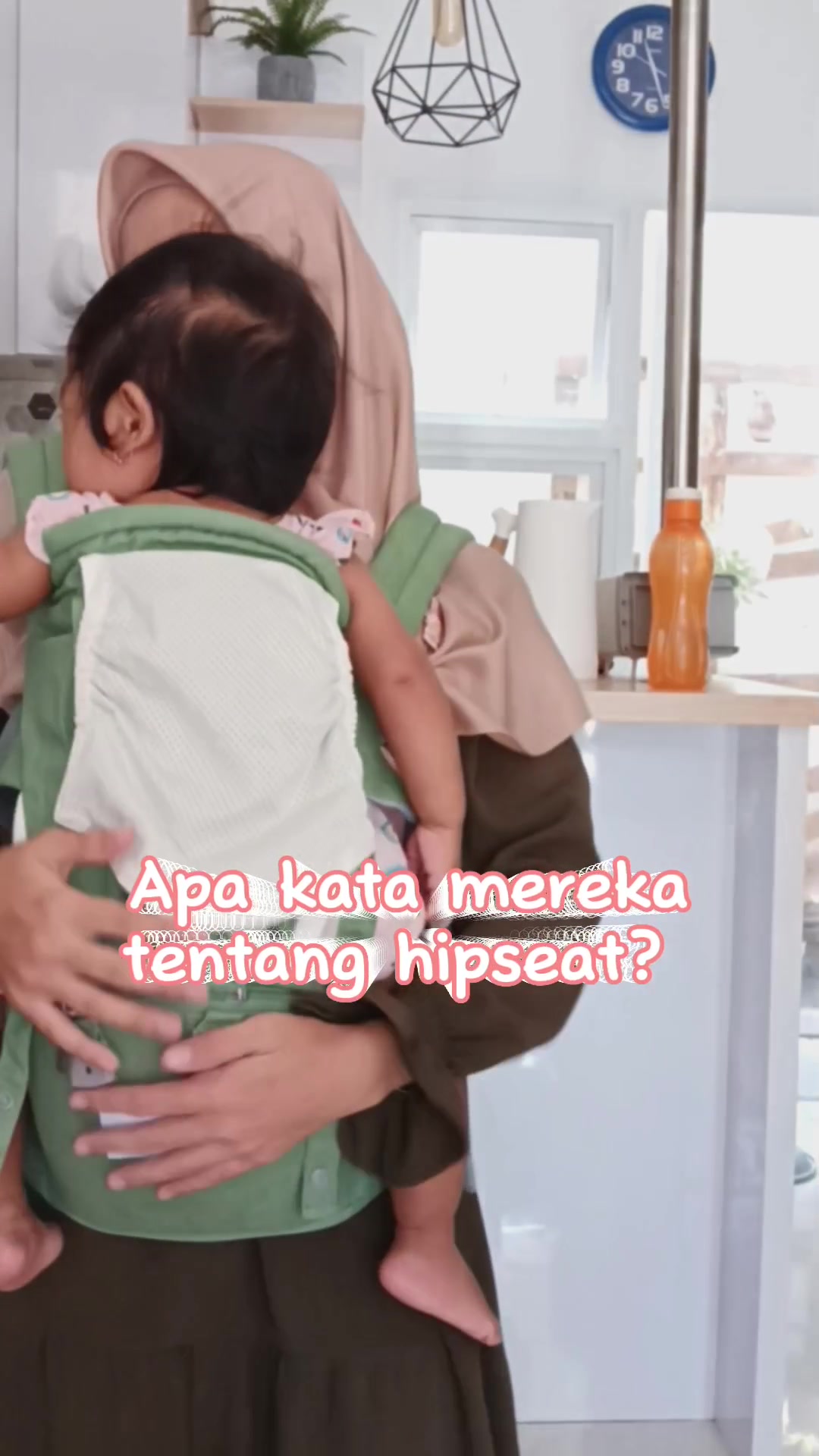 @cipukoya