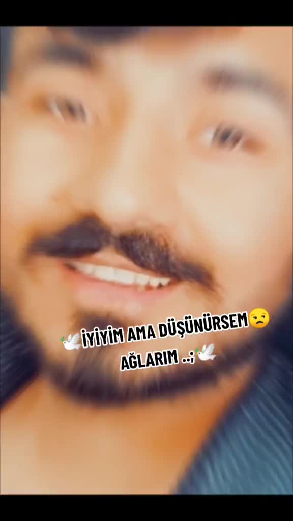 @Eymen aslan