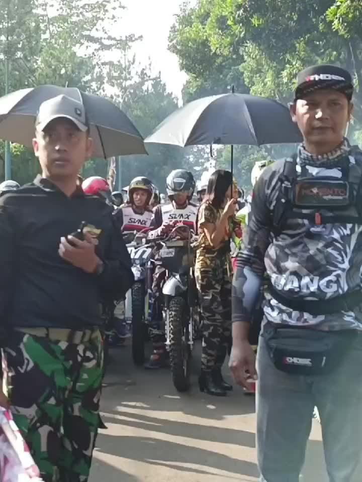 @Bubun Justice 28