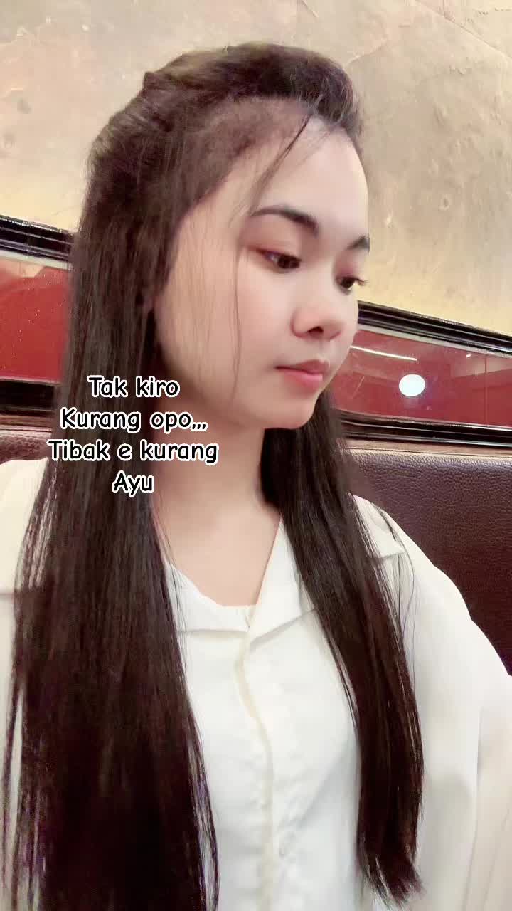 @AyuAnita