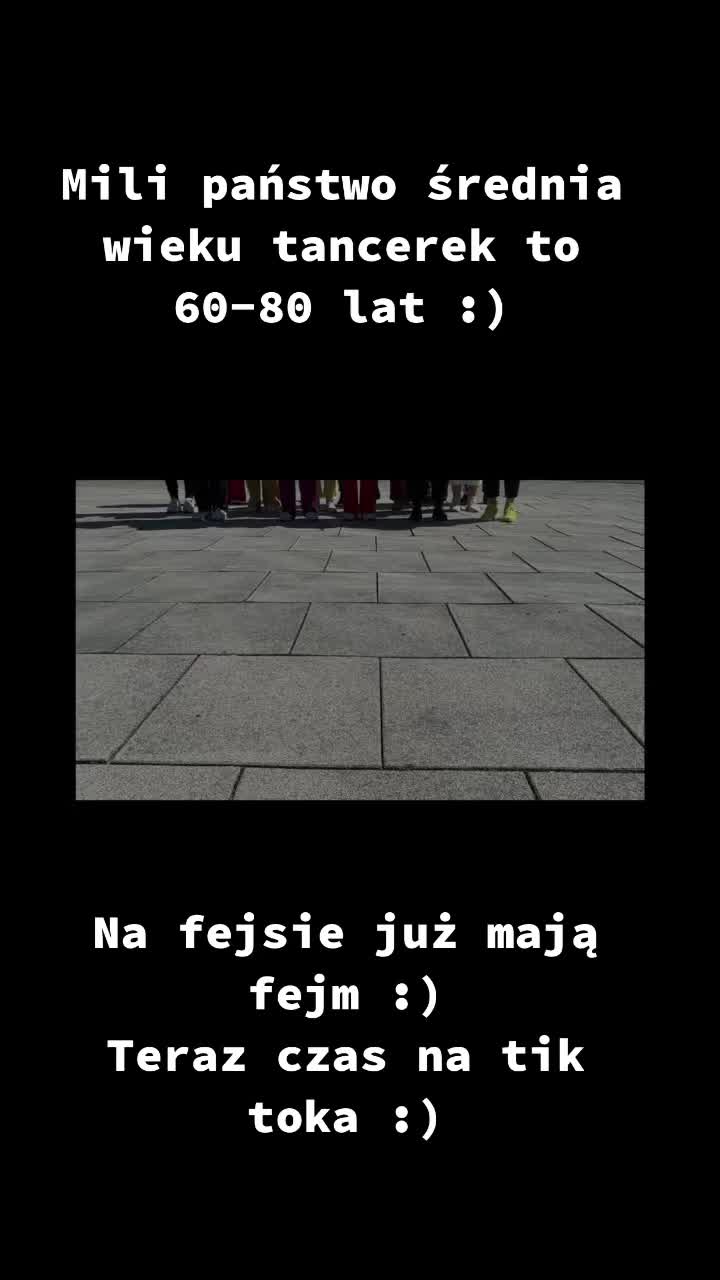 @Szkoła Tańca Dance Mix