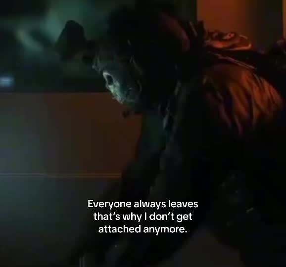 @𝐑𝐞𝐚𝐥𝐩𝐥𝐚𝐜𝐞