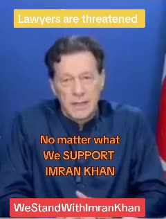 @ME TOO IMRAN KHAN