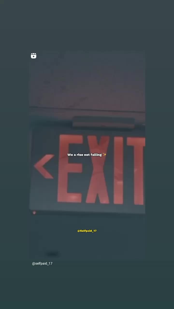 @🥀