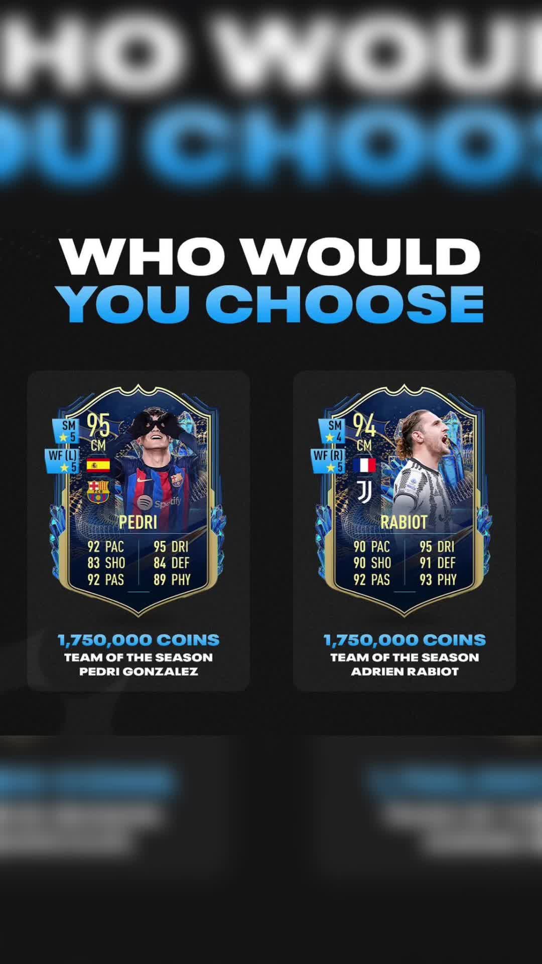 @arififatime