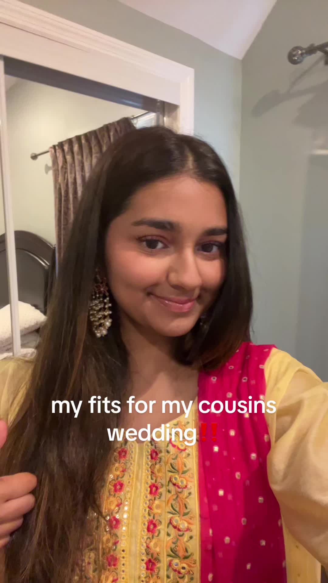 @Sara Jadhav