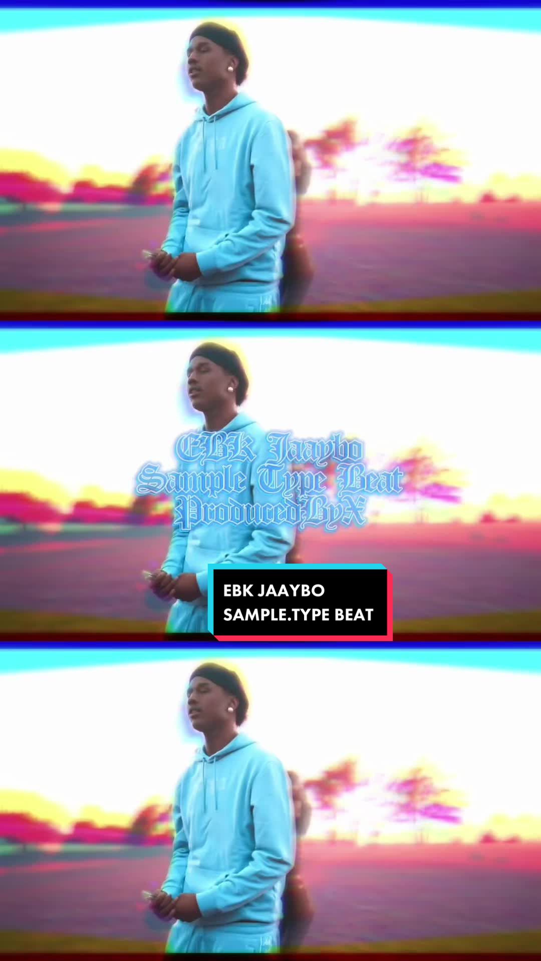 @ProdByX