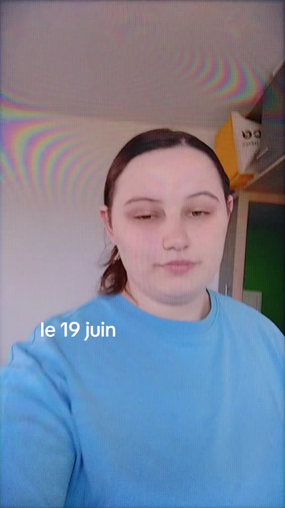 @Lestriez Coraline