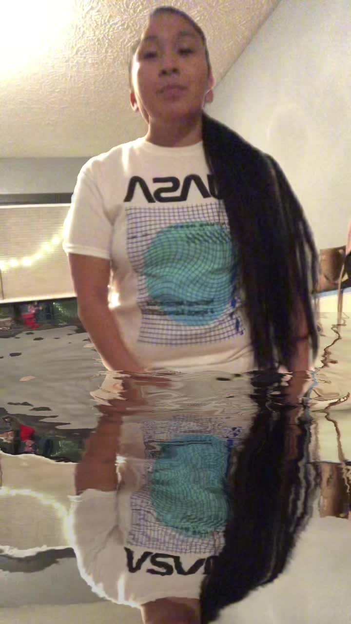 @Andrea.Gump