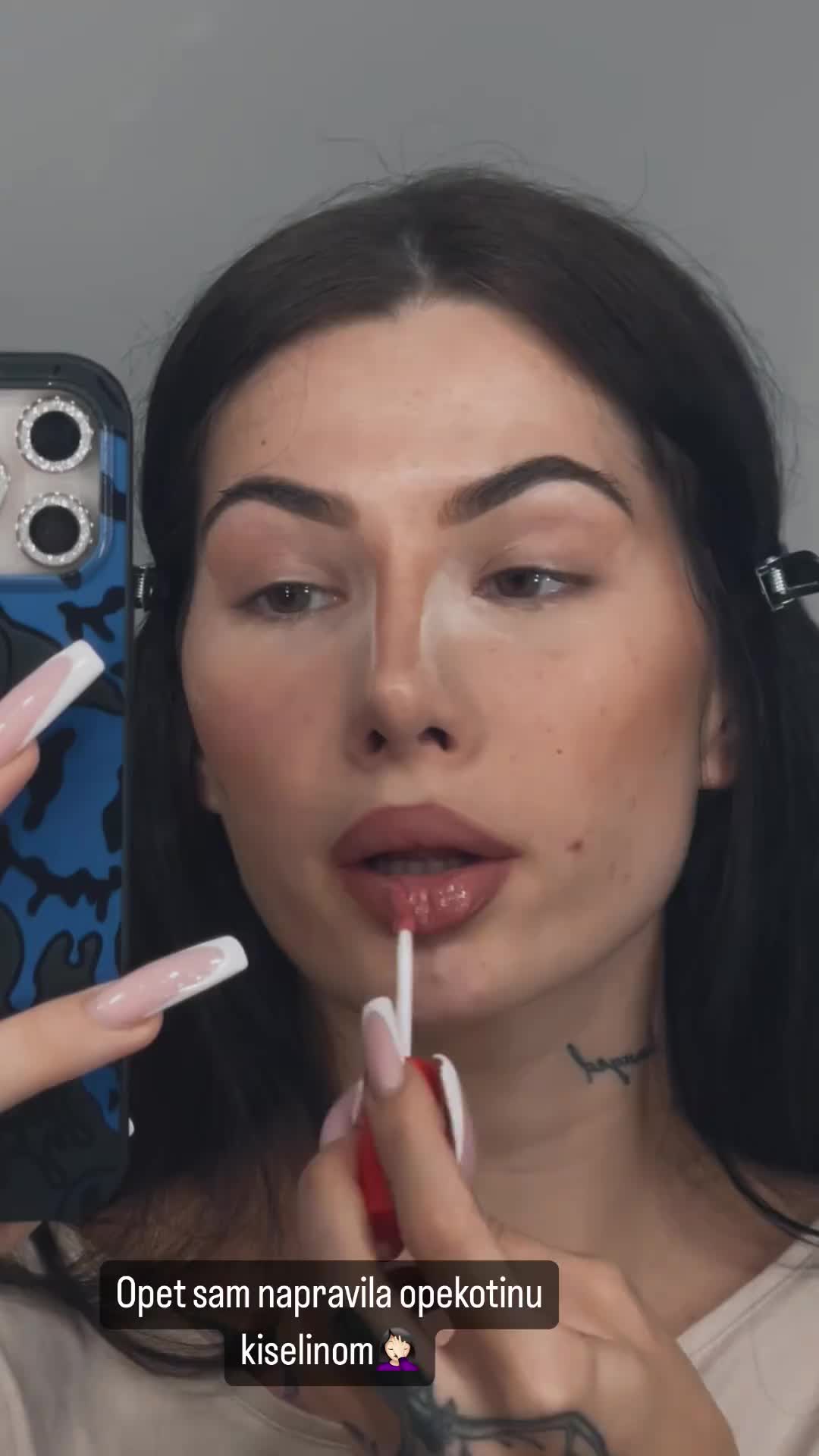 @- 𝗴𝗮𝗯𝘂𝘀𝗸𝗮✿︎