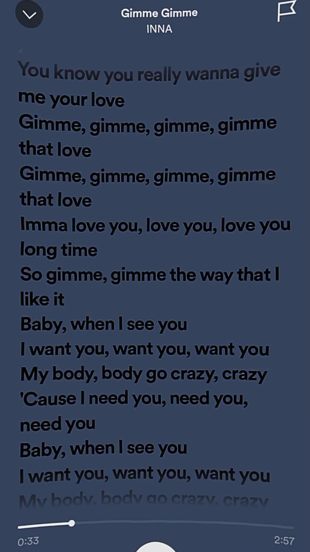 @♡