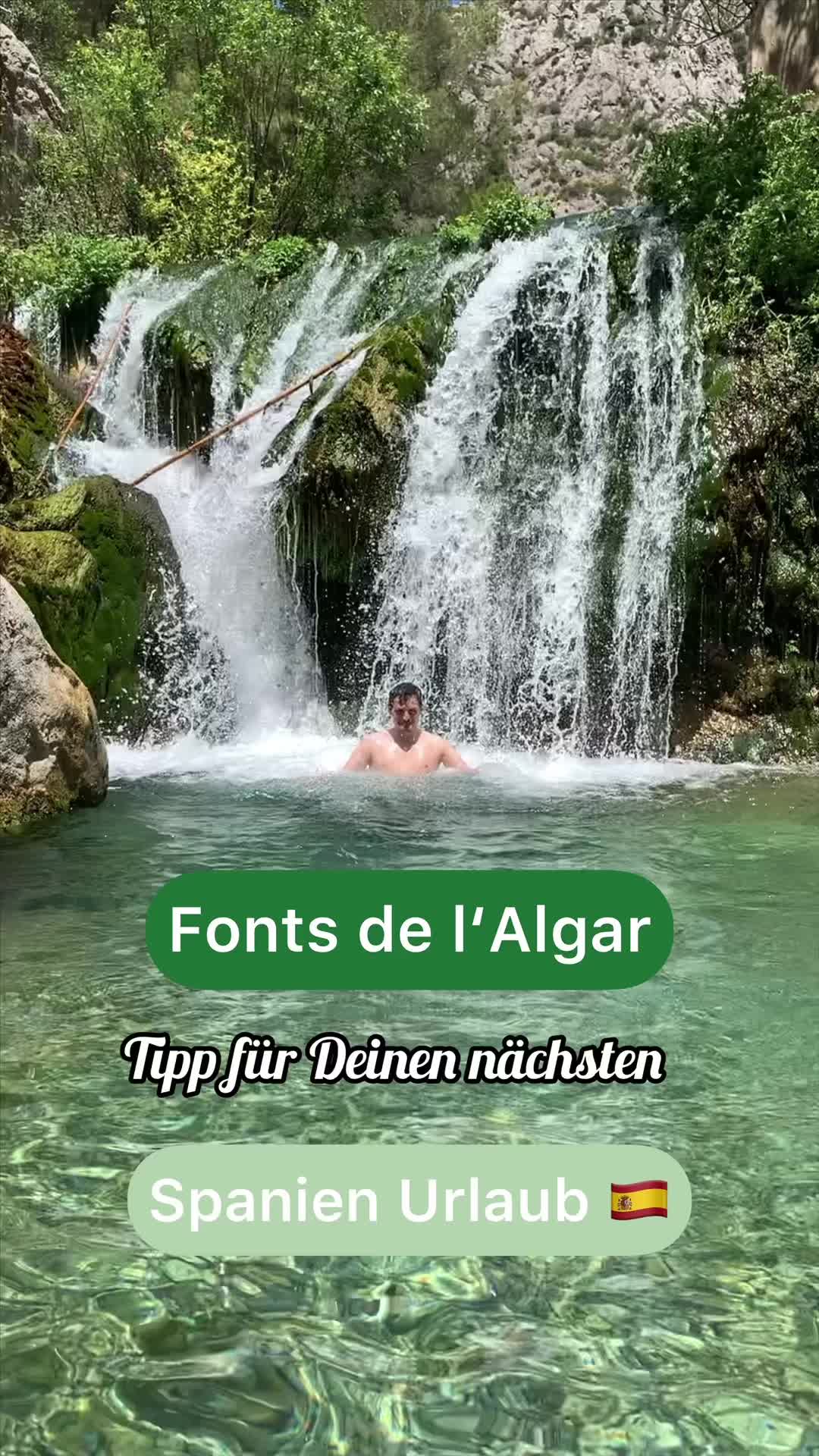 @Passions.Pioniere