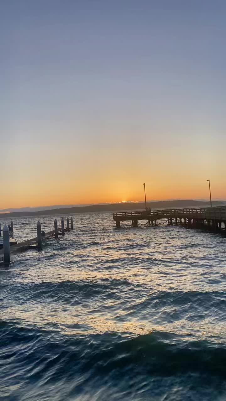@arjunaryal999🇳🇵🤝🇺🇸