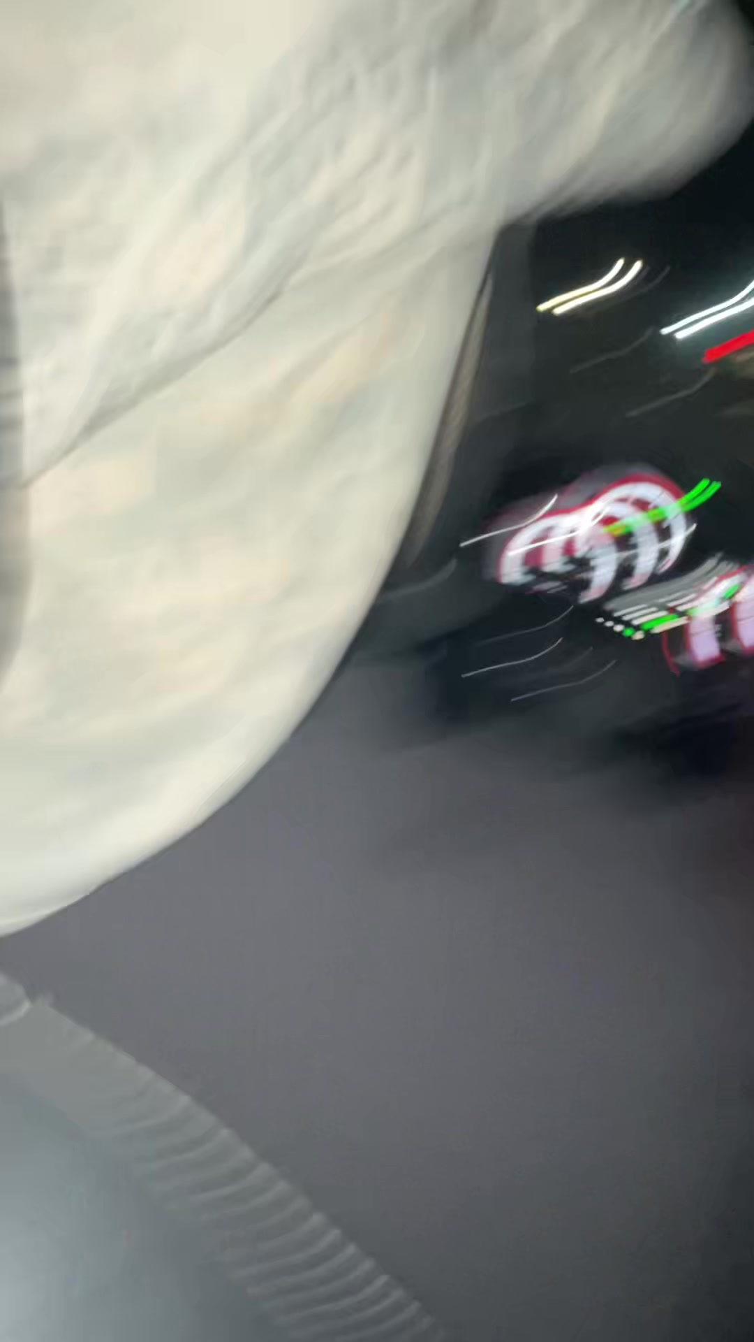 @P R A D O