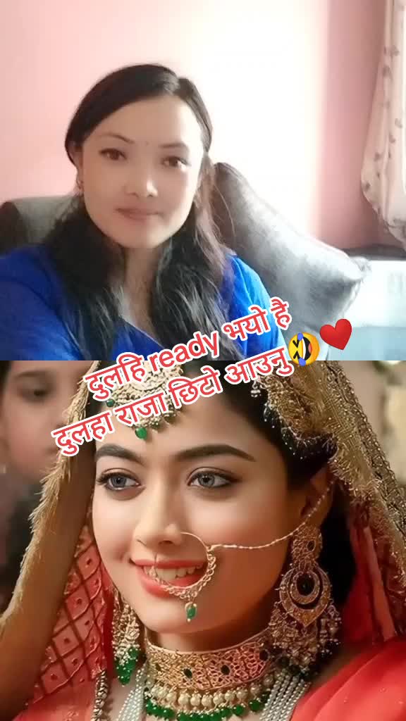 @thokar saintly