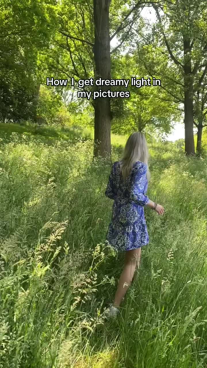 @Iris Mulder