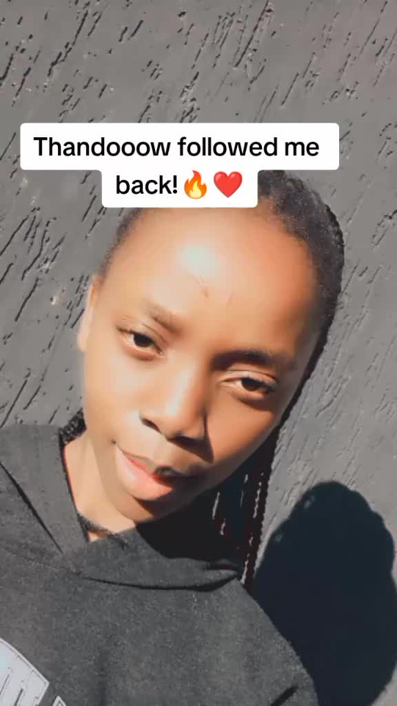 @Lesegooo🎀