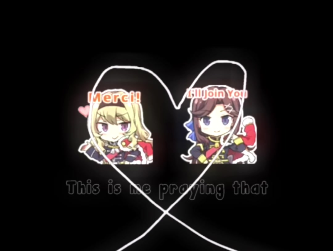@Tendo🦢