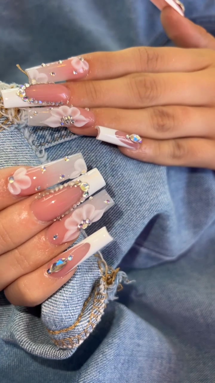 @kesanails