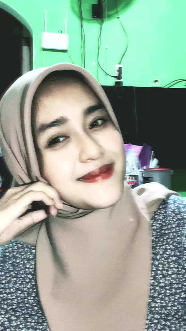 @Nella Adelia