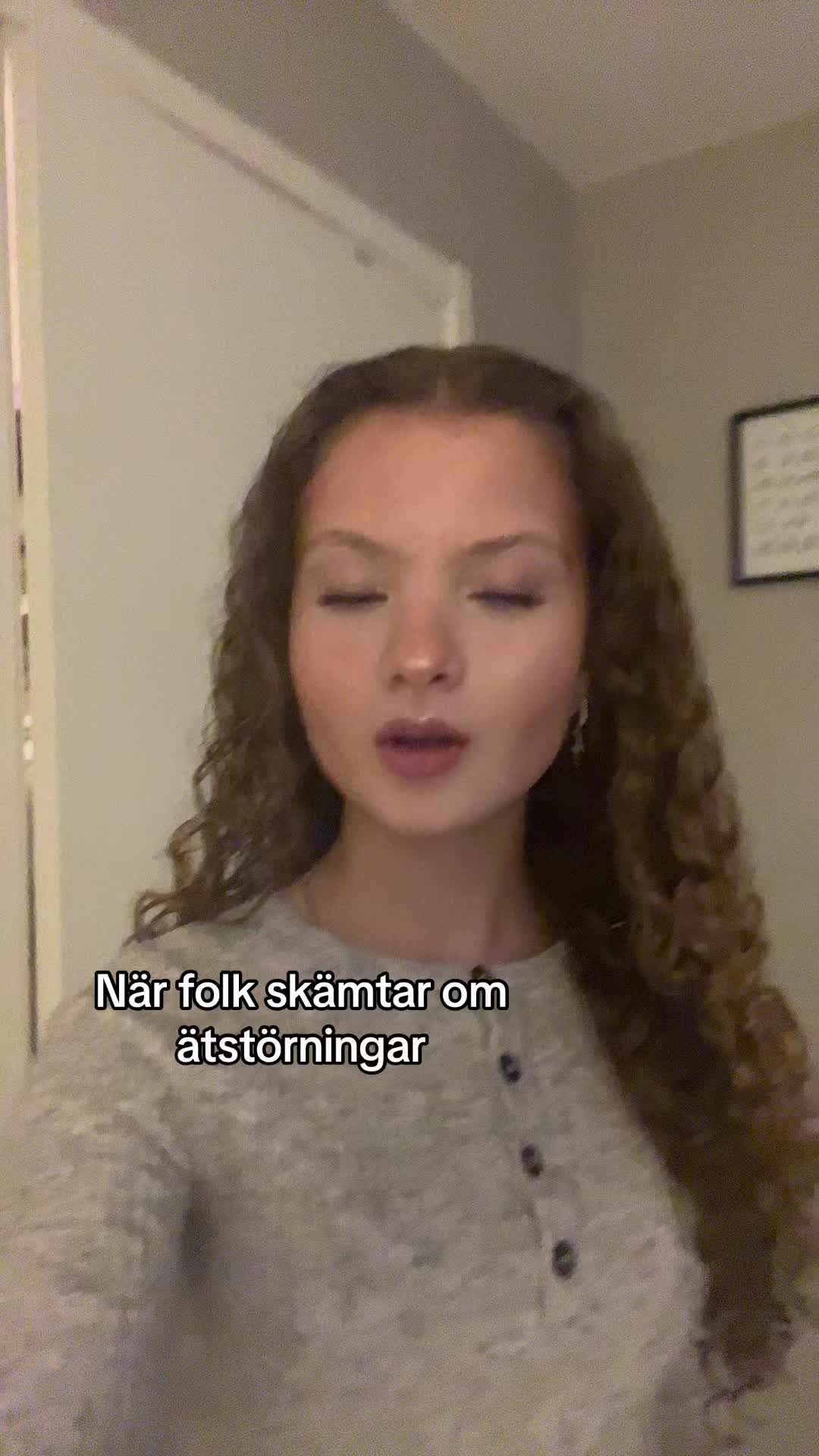 @SeLMa WaLLnER 🤩🤩