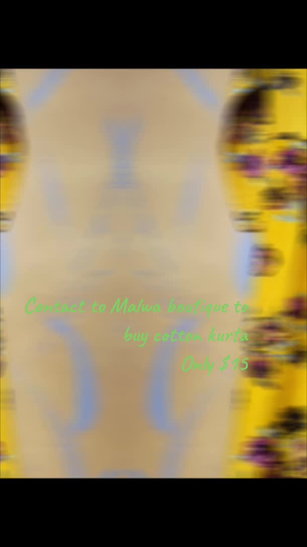 @malwaboutique