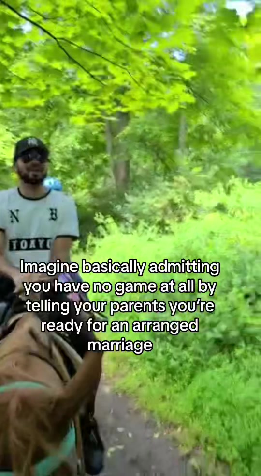 @Dilpreet Dhaliwal