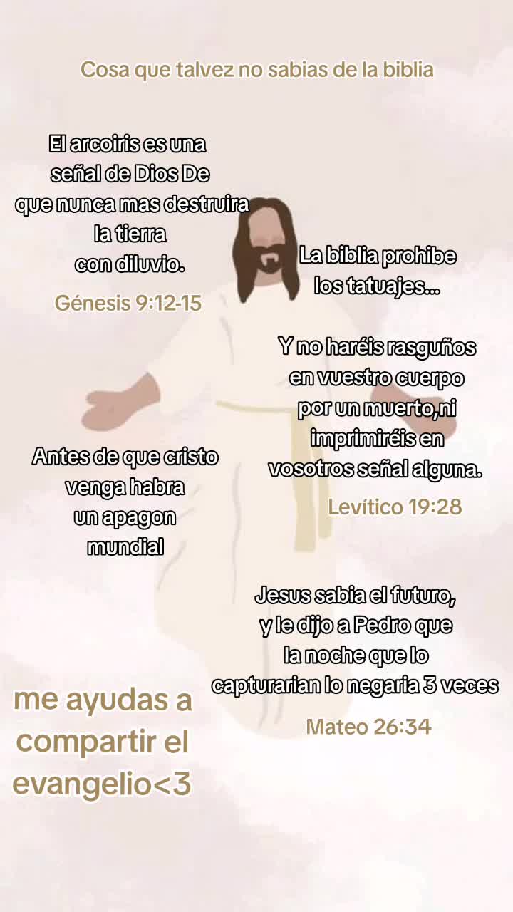 @una humana