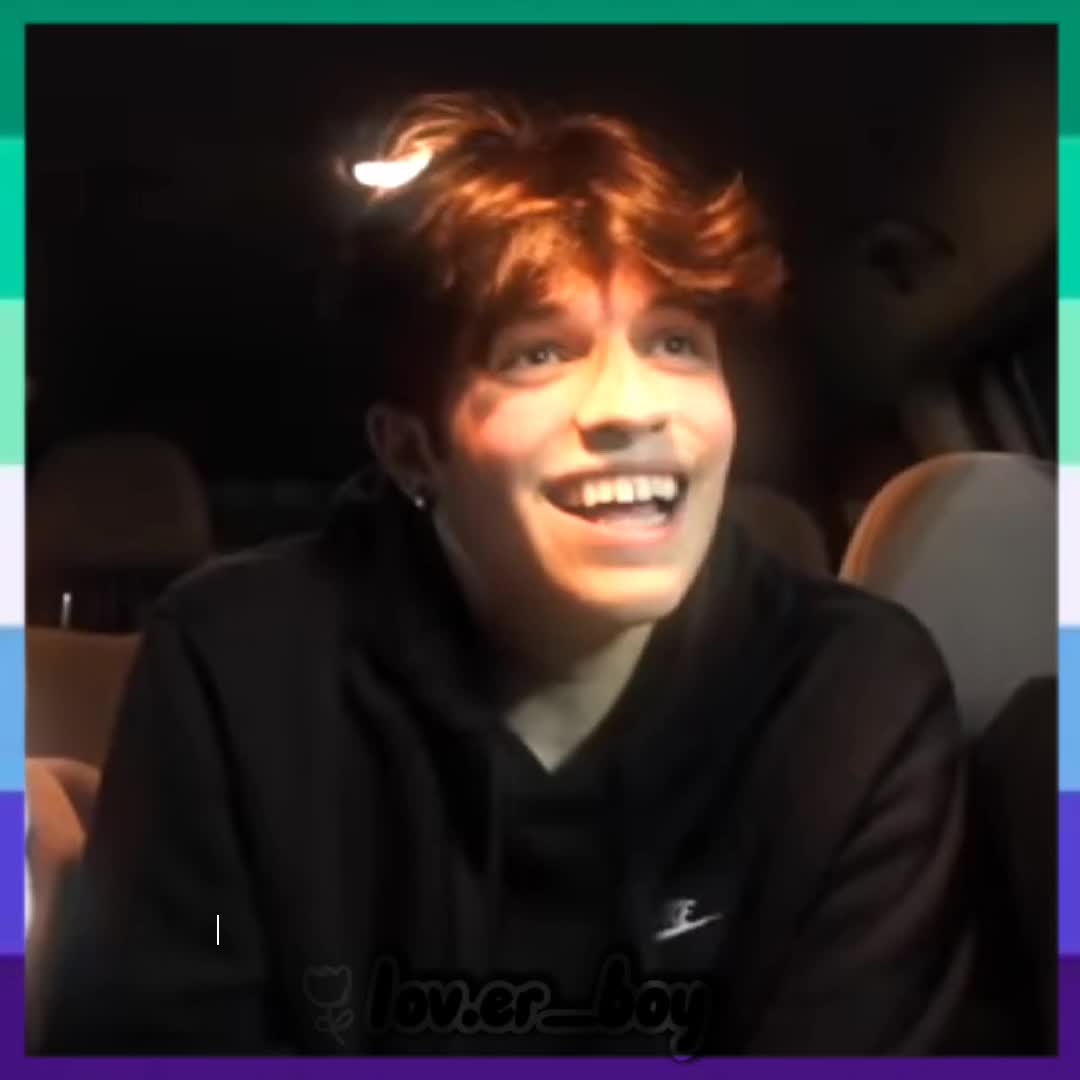 @HEHEHE