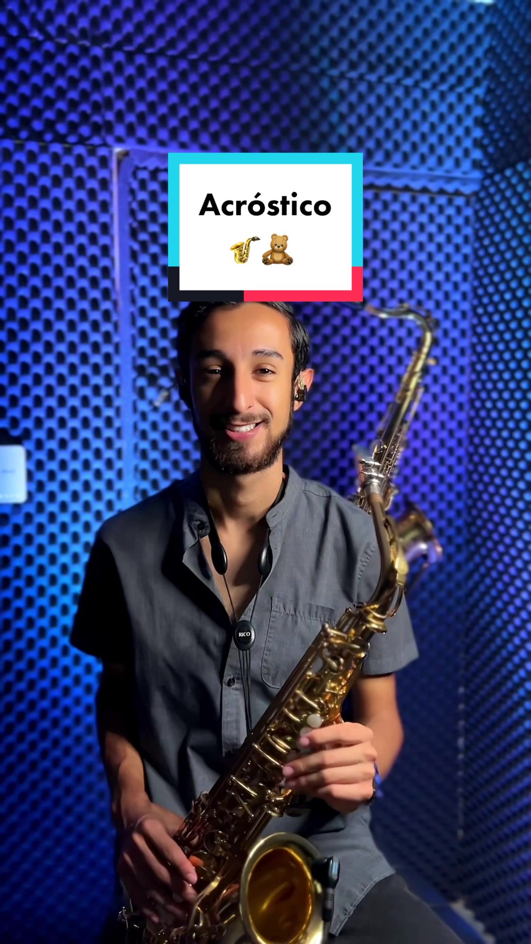 @Emmanuel Escobar