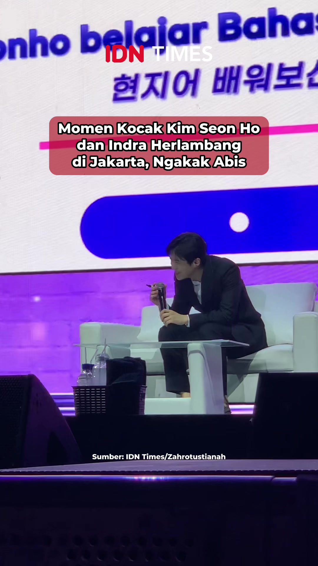 @IDN Times