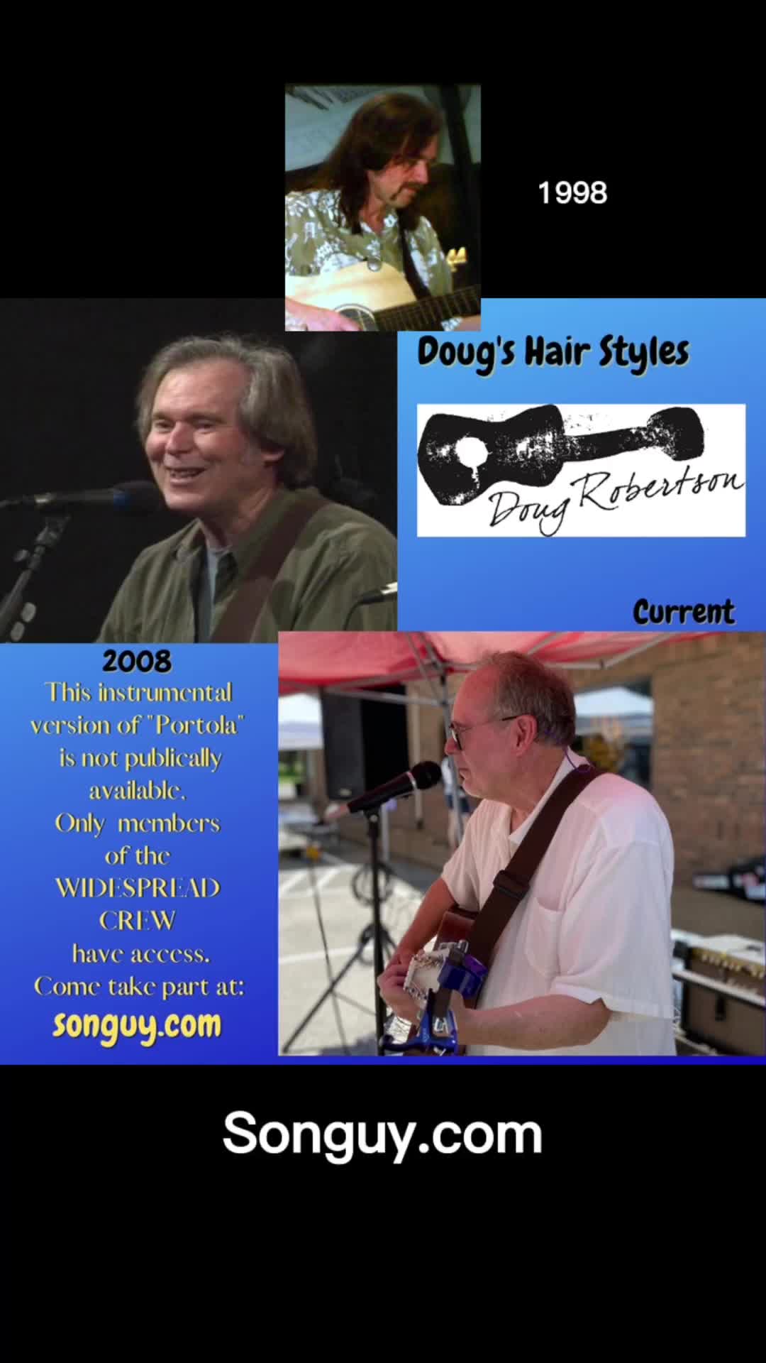 @dougsonguyrobertson