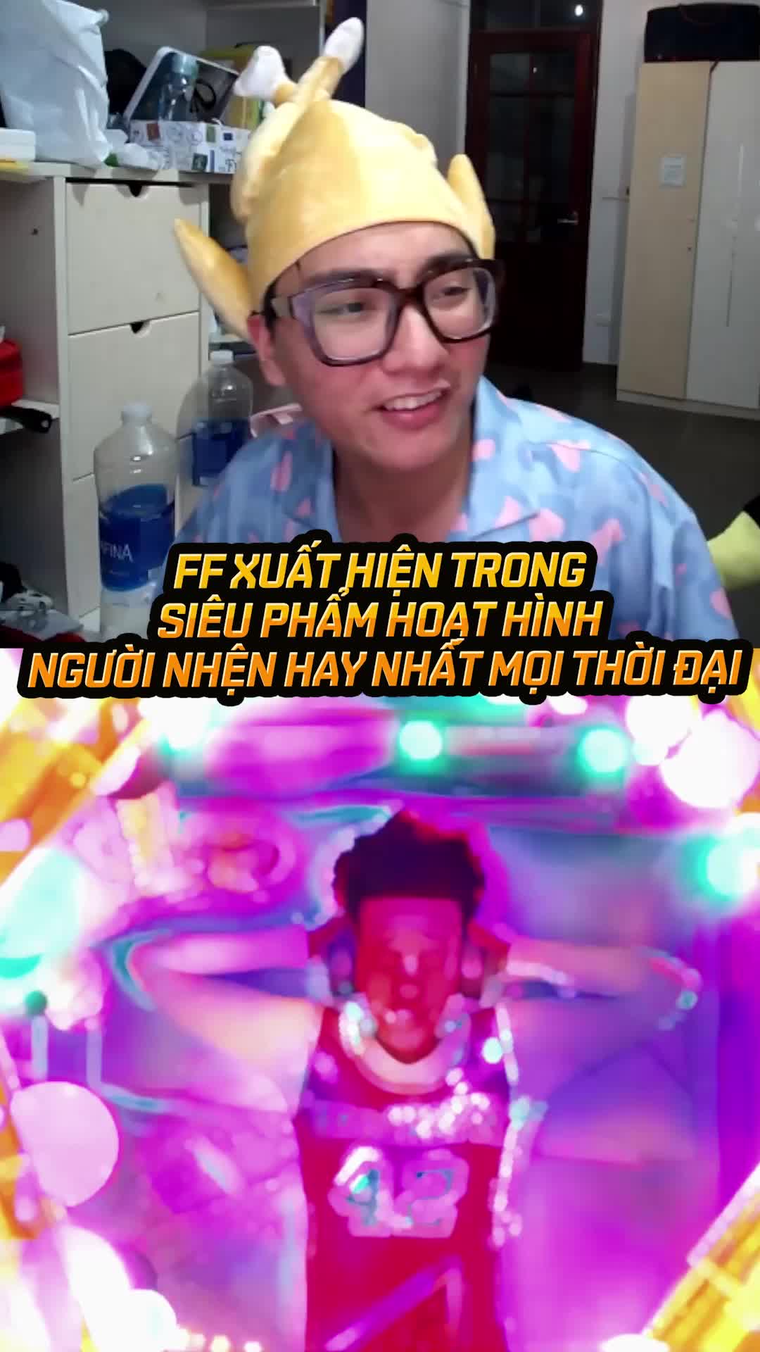 @H&ugrave;ng Cam Đ&acirc;y N&egrave;