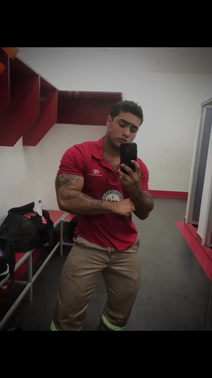 @Fernando Chairez