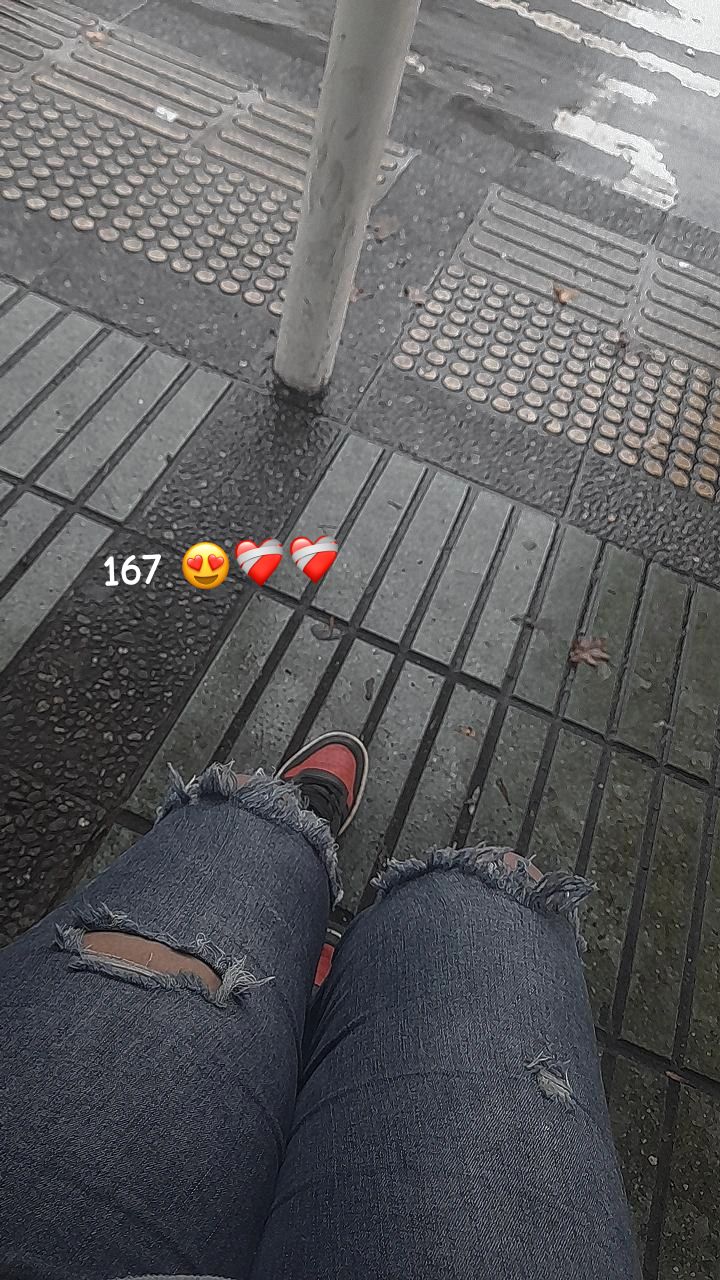 @Frannnn 🥷🏻🍁
