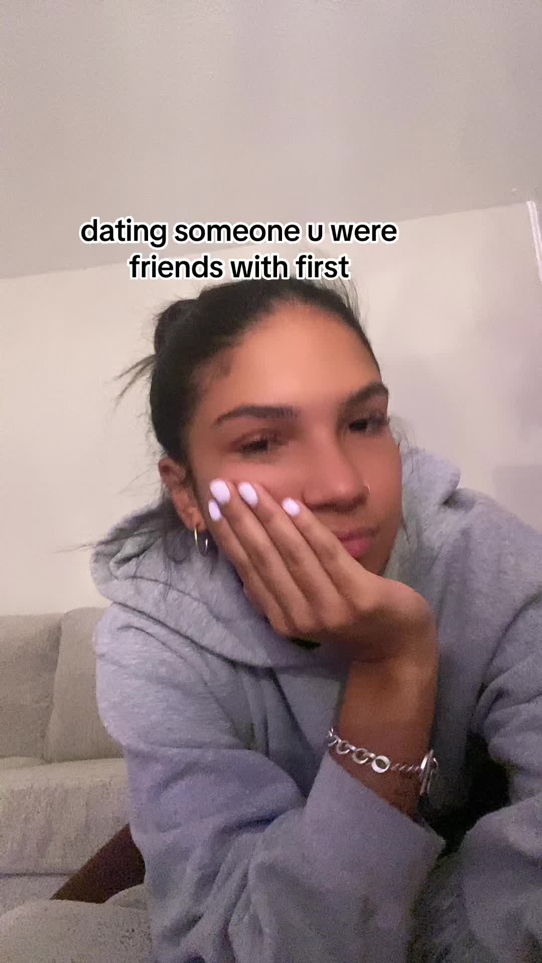@makyla