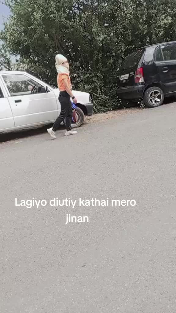 @samanamagar75