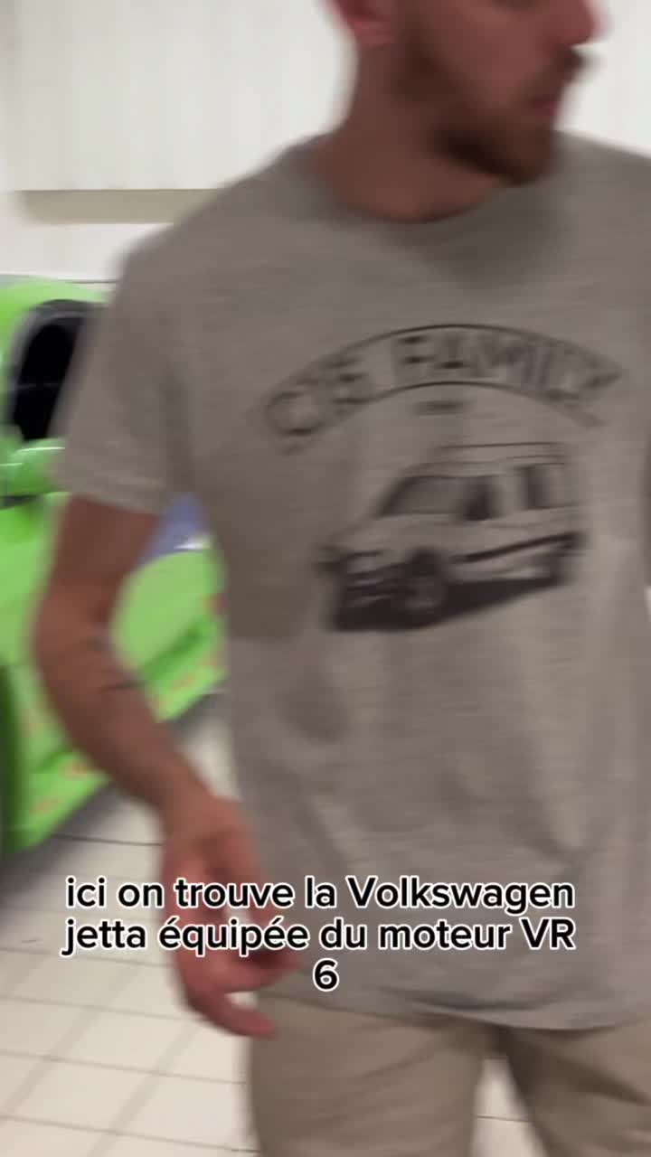 @Alex_tiktok