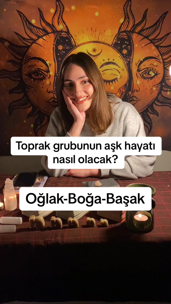 @OHOLOJİ