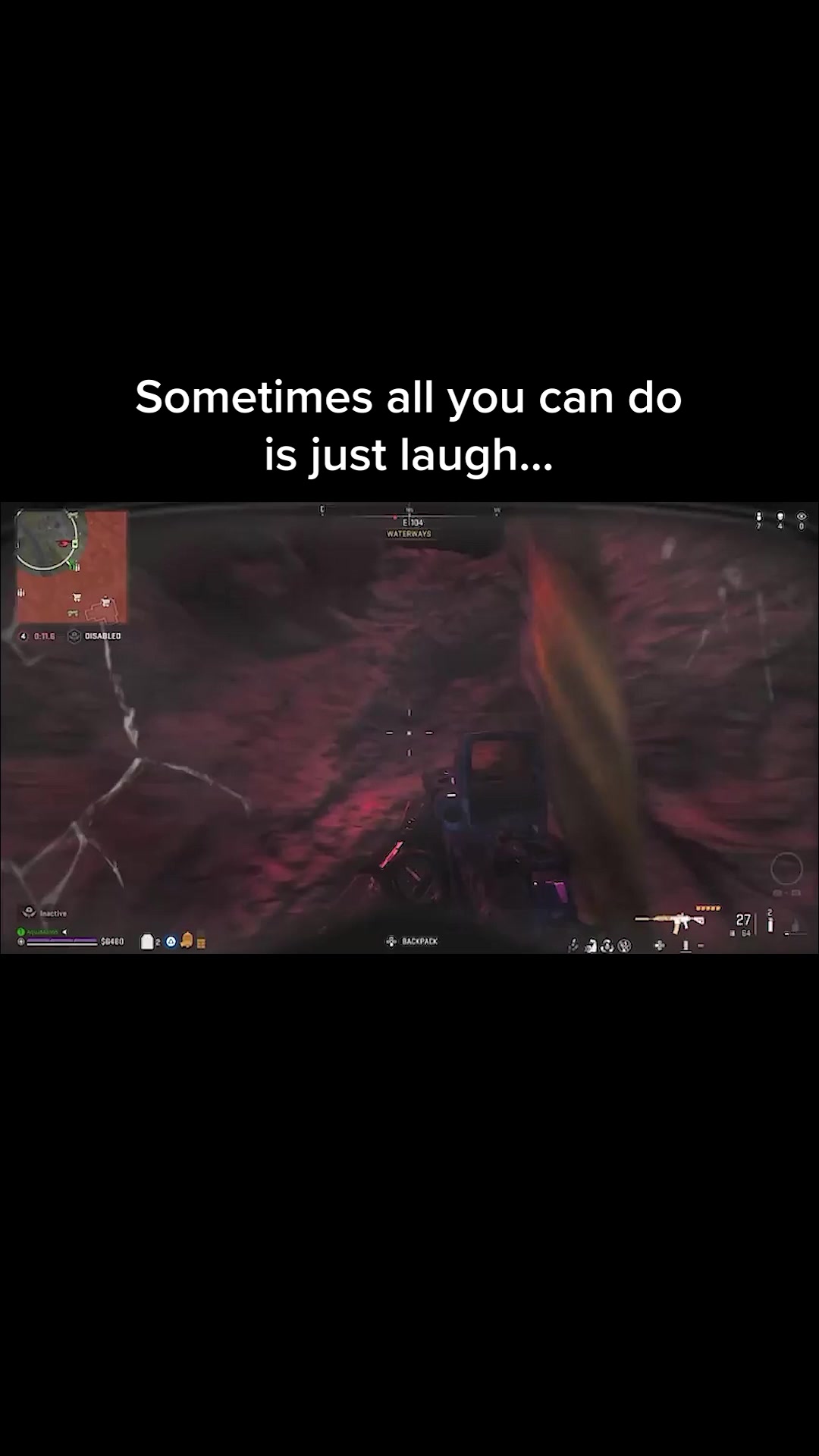 @framerate_cod