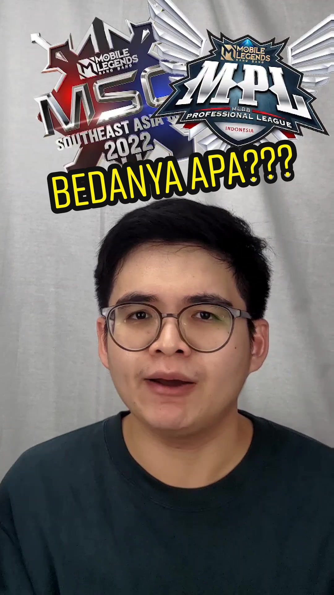 @MOBAPEDIA