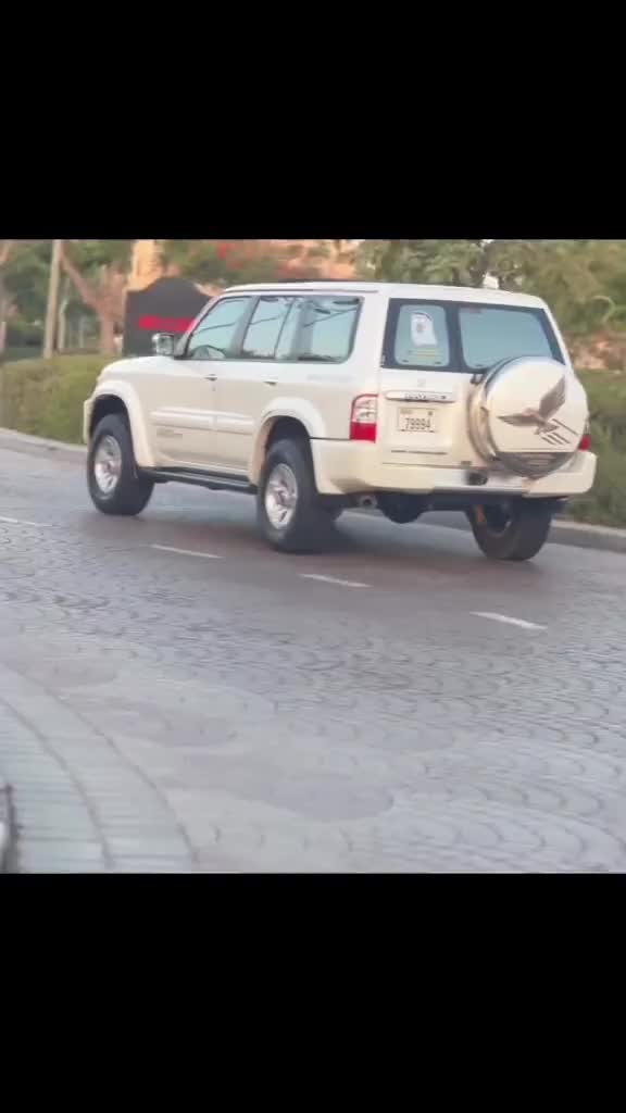 @Mirali7994🧔🏻&zwj;♂️