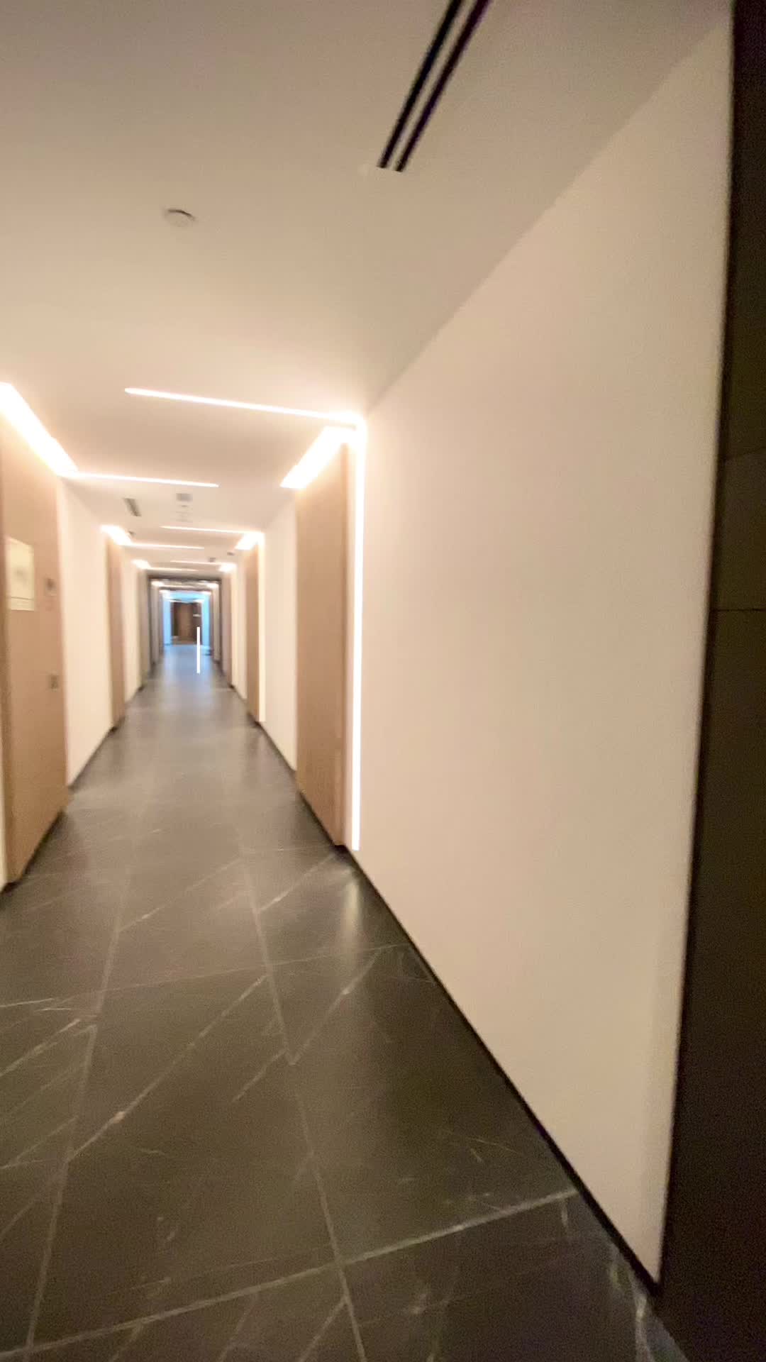 @Broeck Realestate