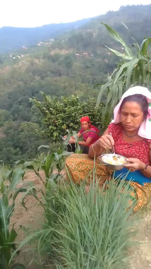 @sarthak khadka