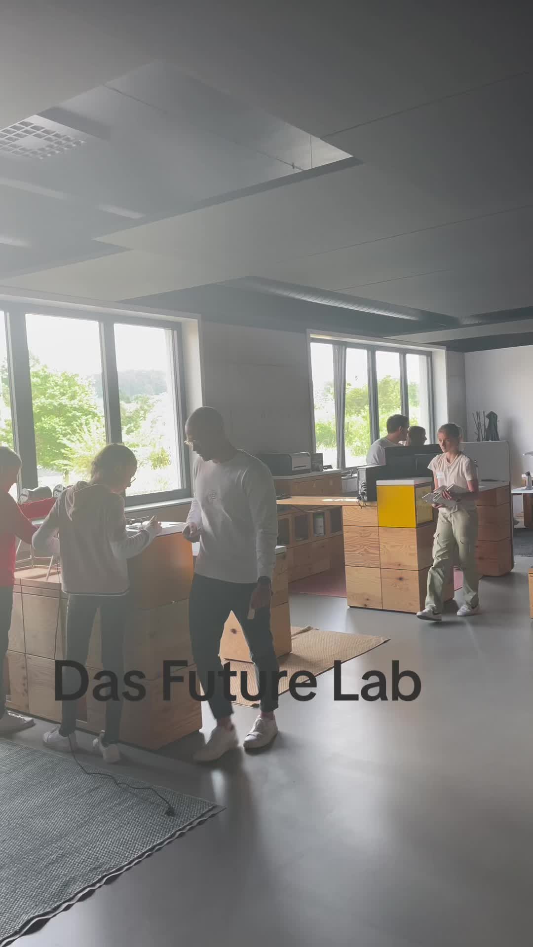 @Fill Maschinenbau