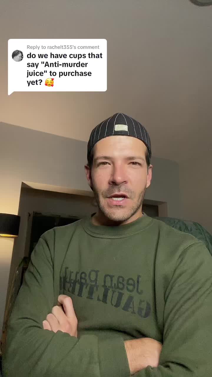 @JP