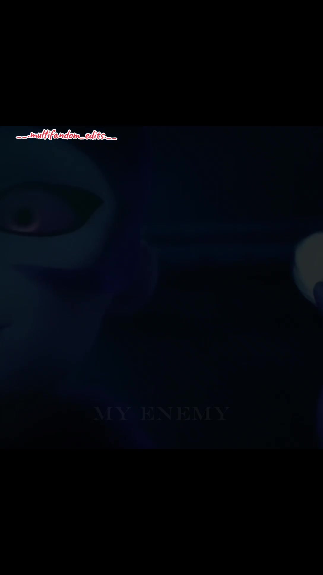 @multifandom_edits